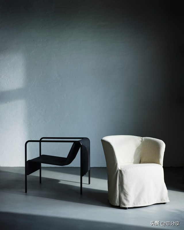 ikea宜家最新清仓特卖广州,宜家ikea家居清仓特价