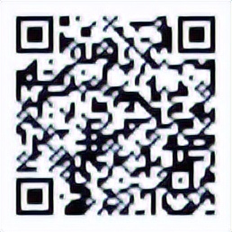 您的顺丰快递券已送达什么意思,你的快递已安全送达