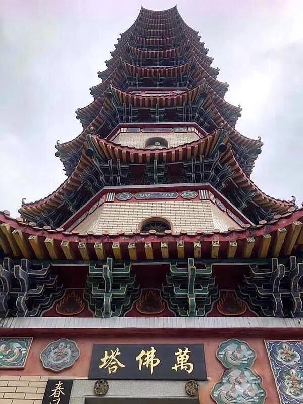 罗浮山攻略,罗浮山五言诗大全