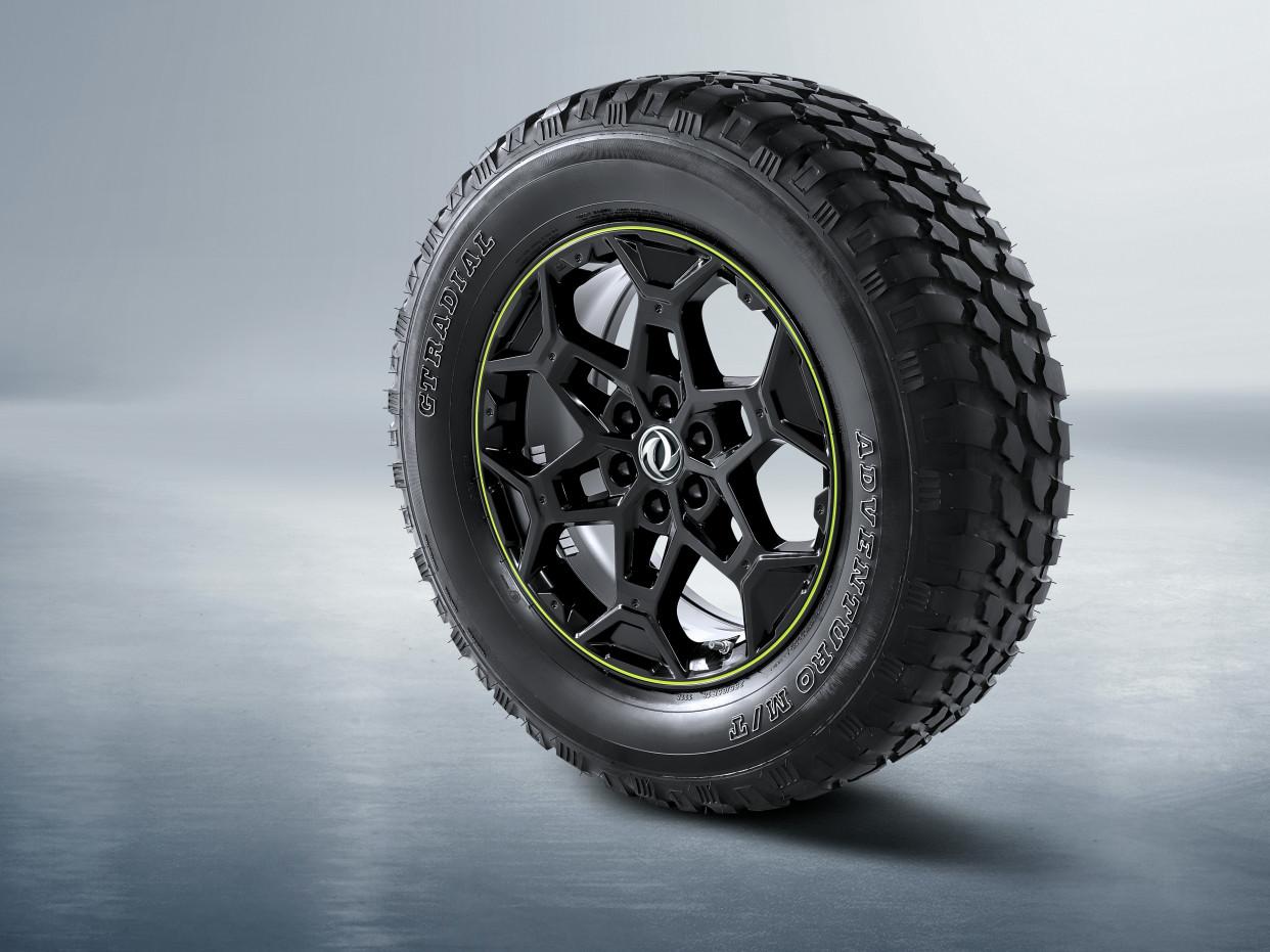 日产采埃孚型号,日产m9t发动机