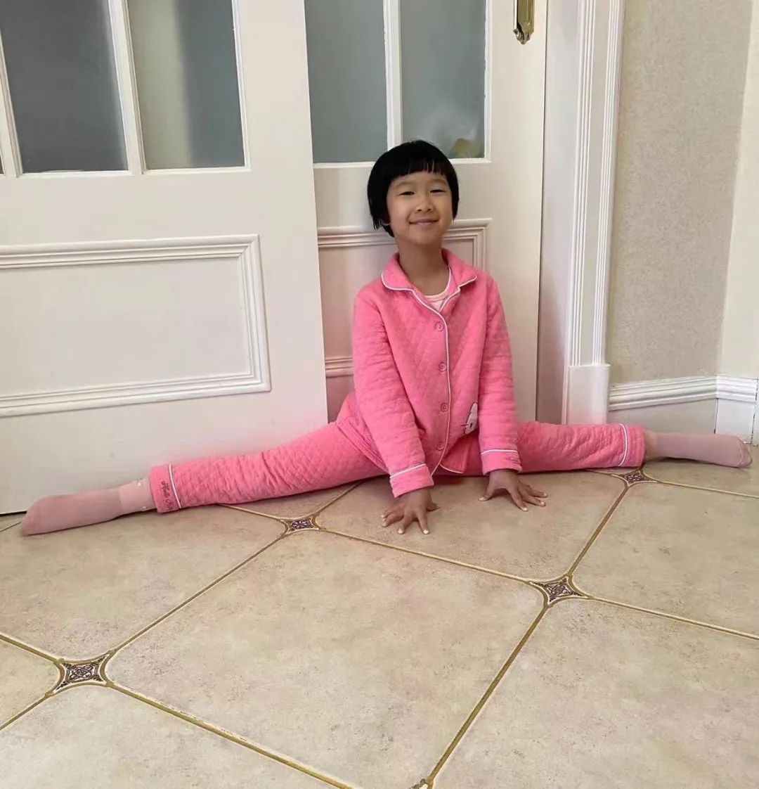 智慧体育：“疫”决高下，课前、课中、课后三篇