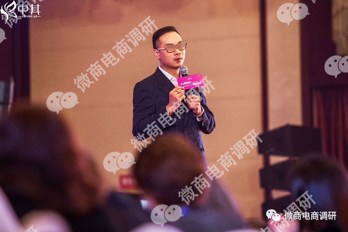 鍥借嵂闆嗗洟鑽夋湰鑳介噺楗枡,鍥借嵂闆嗗洟瑙ｉ厭楗枡浠ｇ悊