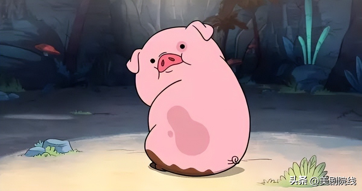 经典美漫8090,最好看的三部美漫