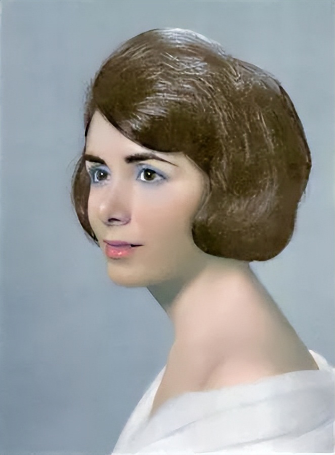 跑腿接单小哥,在网上接单跑腿