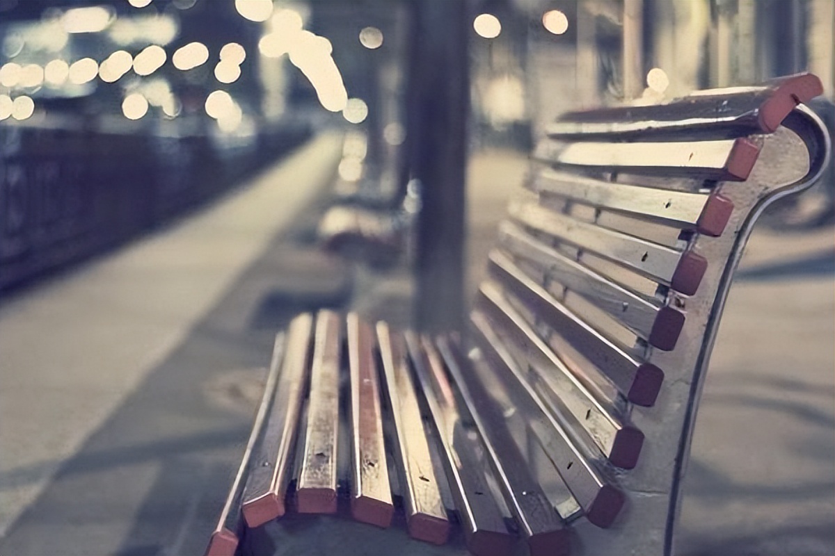 人一旦过了50岁你就会明白,人生最好的状态从五十岁开始