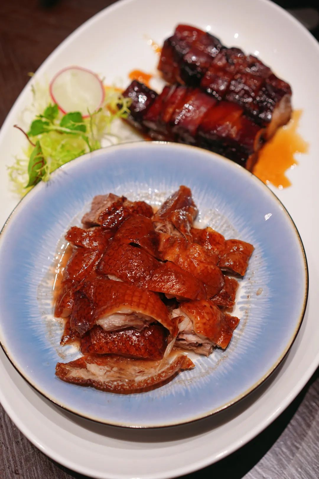 最值得推荐的厦门海景酒店有哪些,最值得推荐的厦门海景酒店