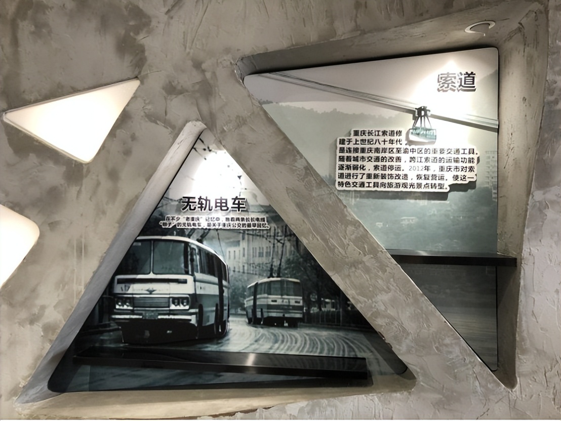 涓浗鐧惧瑙傜偣,鐧惧瑙傜偣