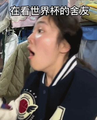 全网大爆的热度，这次真的没骗我