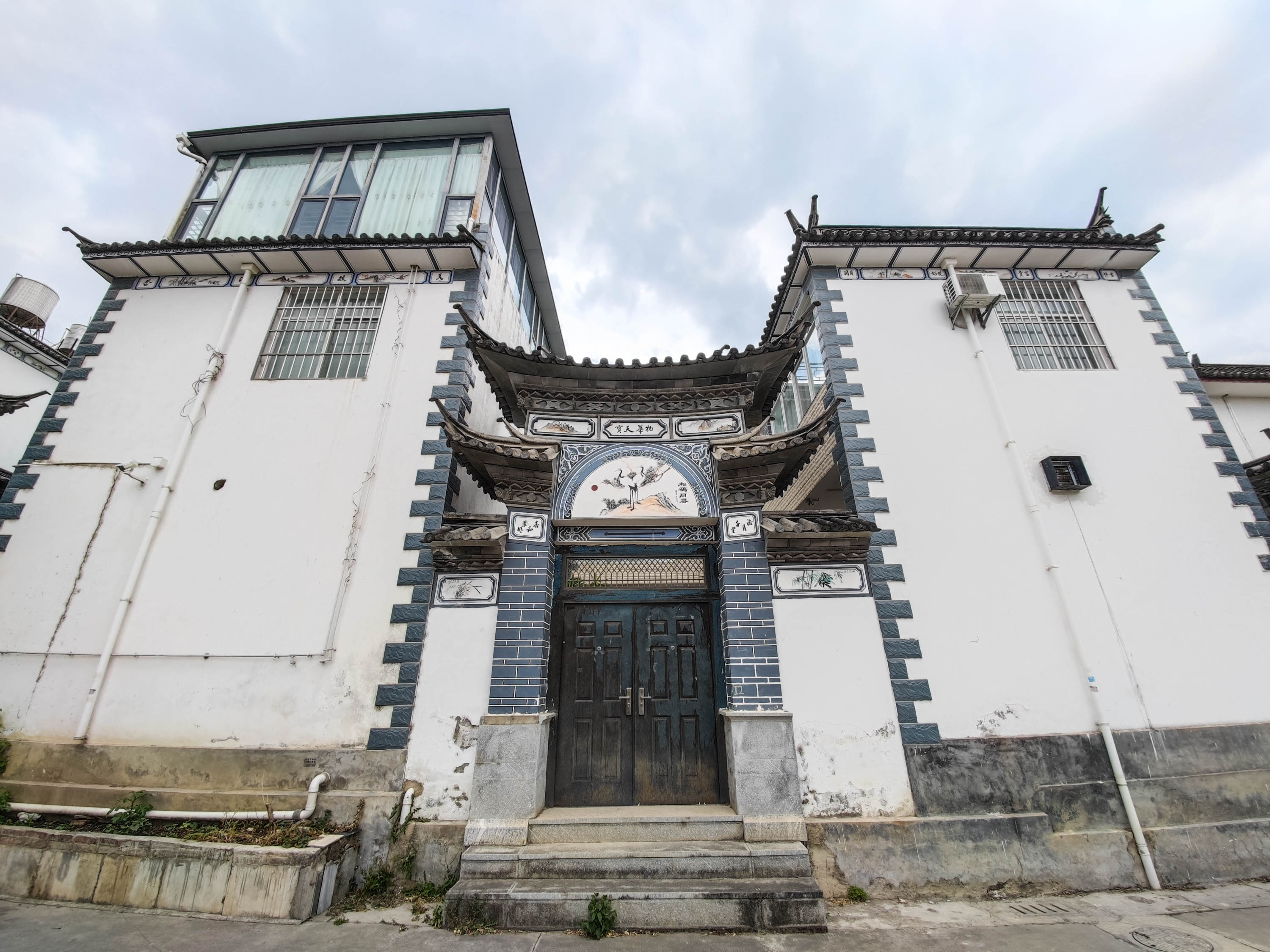 去云南跟团一日游攻略图片大全集,云南六日游跟团路线攻略大全