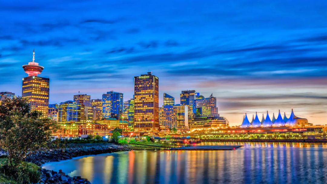 加税到20%！中国炒房客，把加拿*逼大**急了？