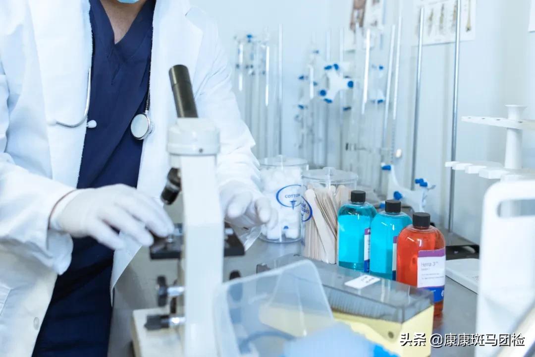 深圳市南山区爱康国宾体检中心,深圳三甲医院体检项目