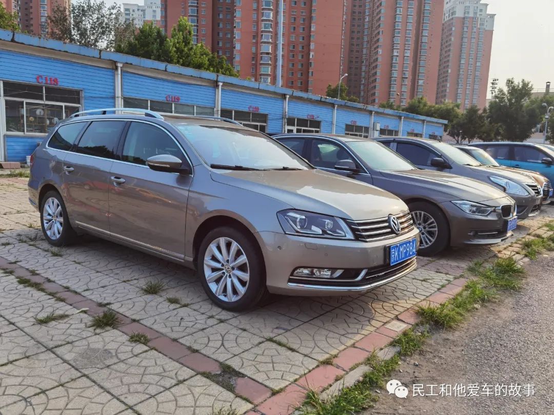 14万左右买什么二手车推荐一下,年轻人15万内买什么二手车最合适