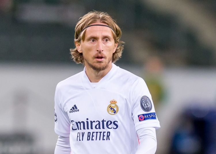 历届金球奖排名前十球员,历届金球奖排名