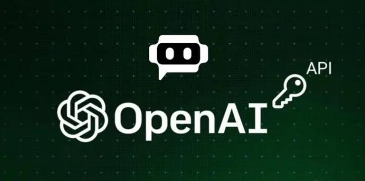 美国的军工为什么是私人的,美国的军工