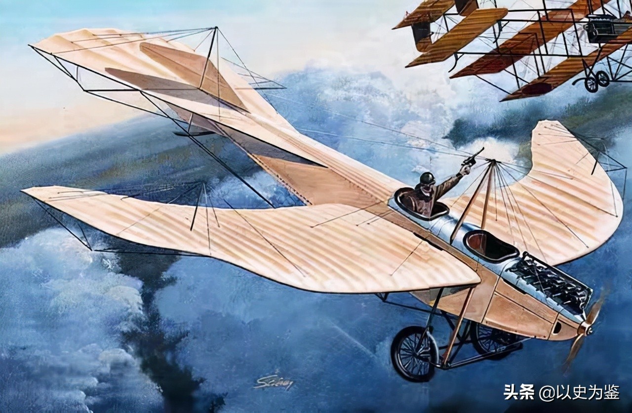 厉汝燕个人资料,厉汝燕