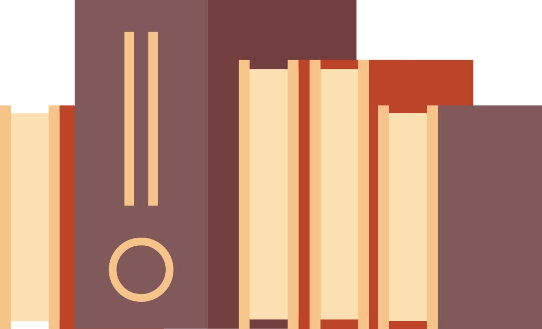 华南师范附中“百书计划”推荐书目