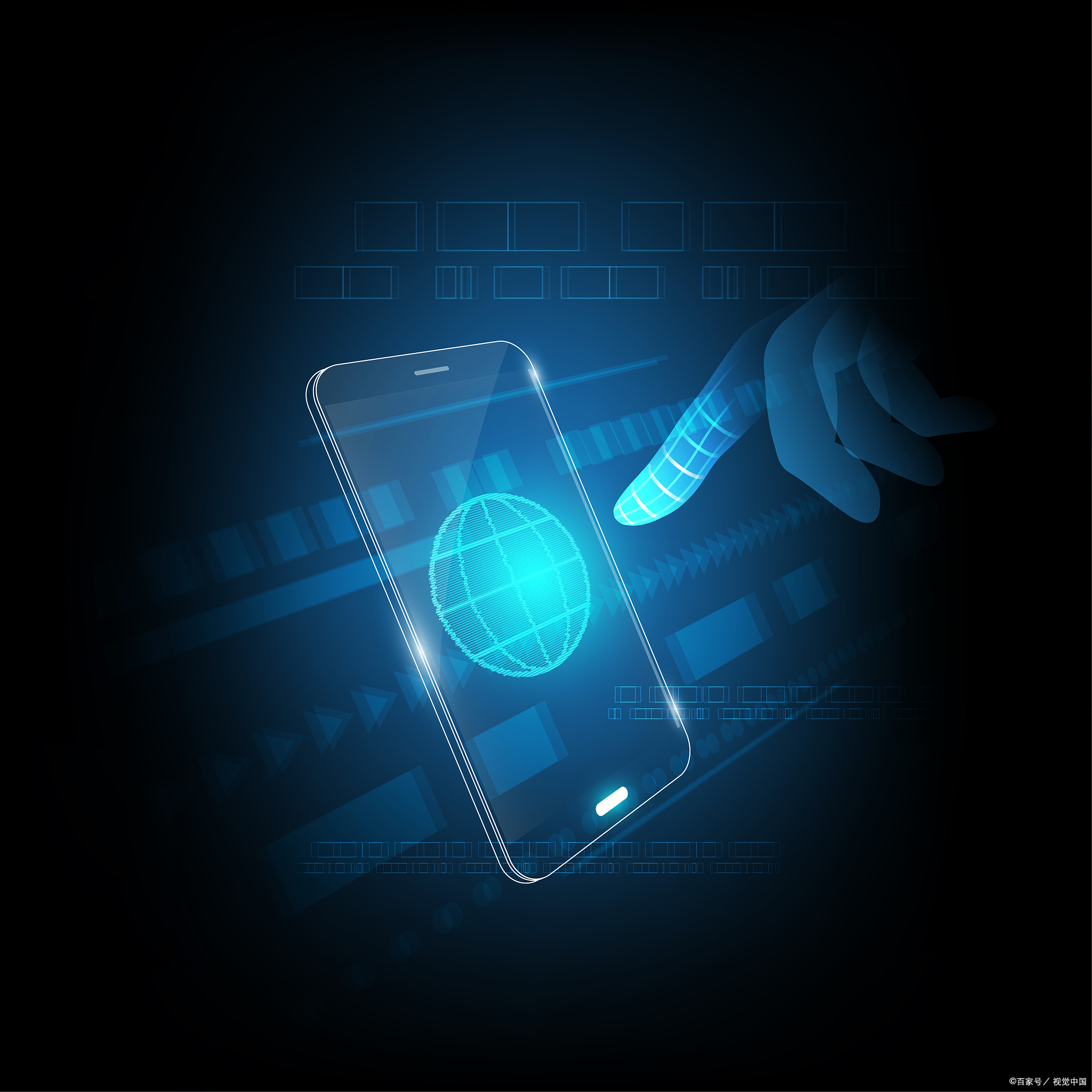 构建网络安全框架,网络安全体系架构图