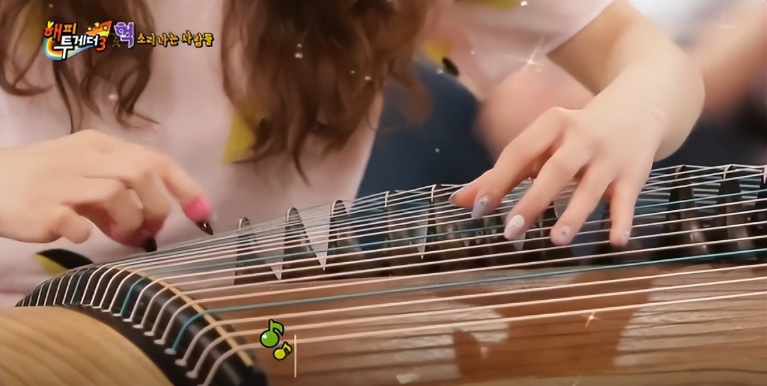 韩红点评陈卓璇宋雨琦battle,宋雨琦被韩红斥责唱歌的视频