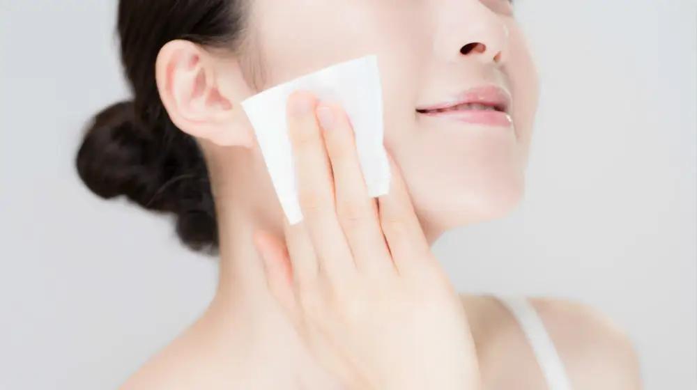 不再纠结，化妆棉使用秘籍大公开