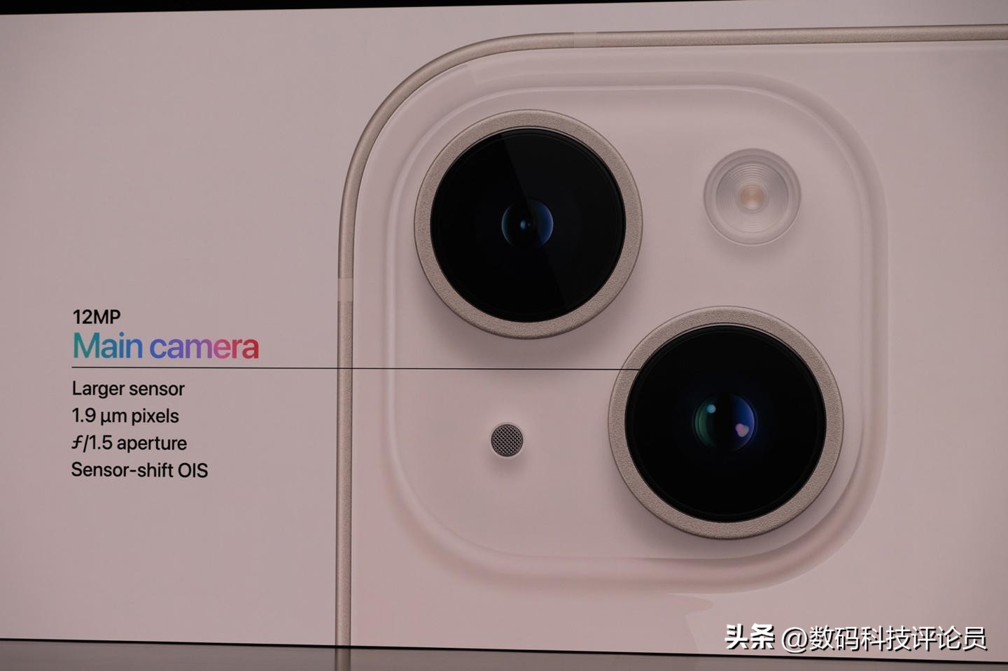 iphone14基础款使用感受,iphone14pro使用四个月总结