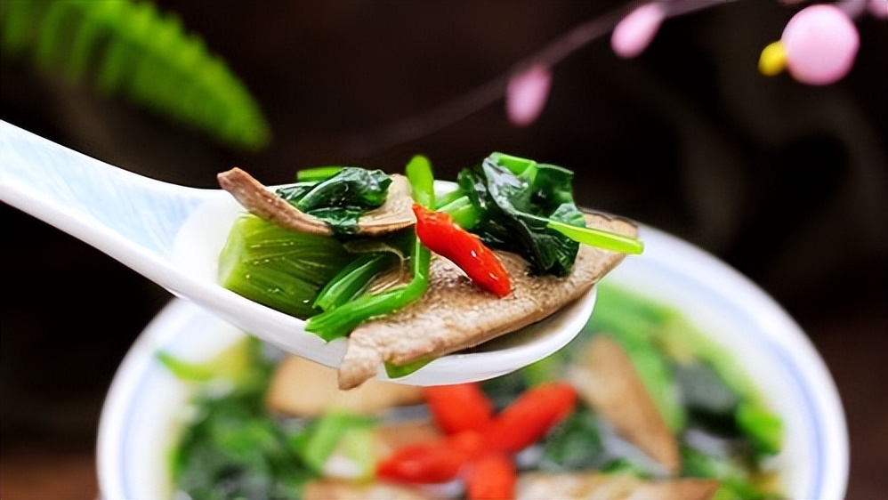 脾虚最怕三种水果是什么水果,脾虚最怕三种动物