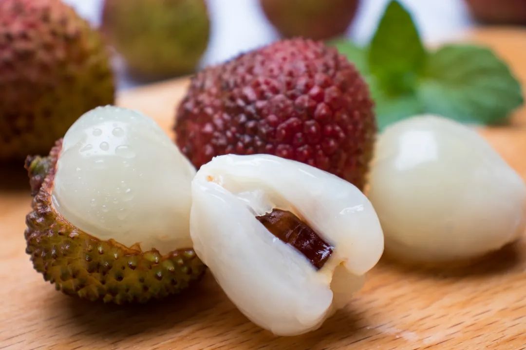 几月最适合吃什么水果,最适合七月吃的水果是什么