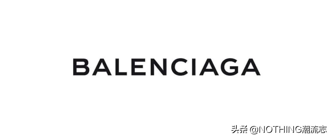 2022年品牌运动鞋排名,2022年最实惠的运动鞋