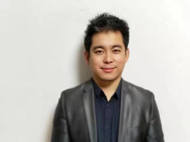 中国100位著名当代诗人,中国100位杰出诗人