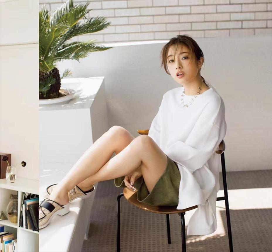 为什么说穿搭有层次更好看,穿搭决定层次的6大技巧