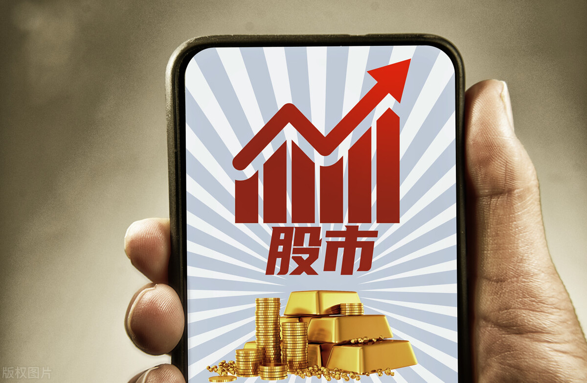 探索500种赚钱方法,五种新赚钱方式