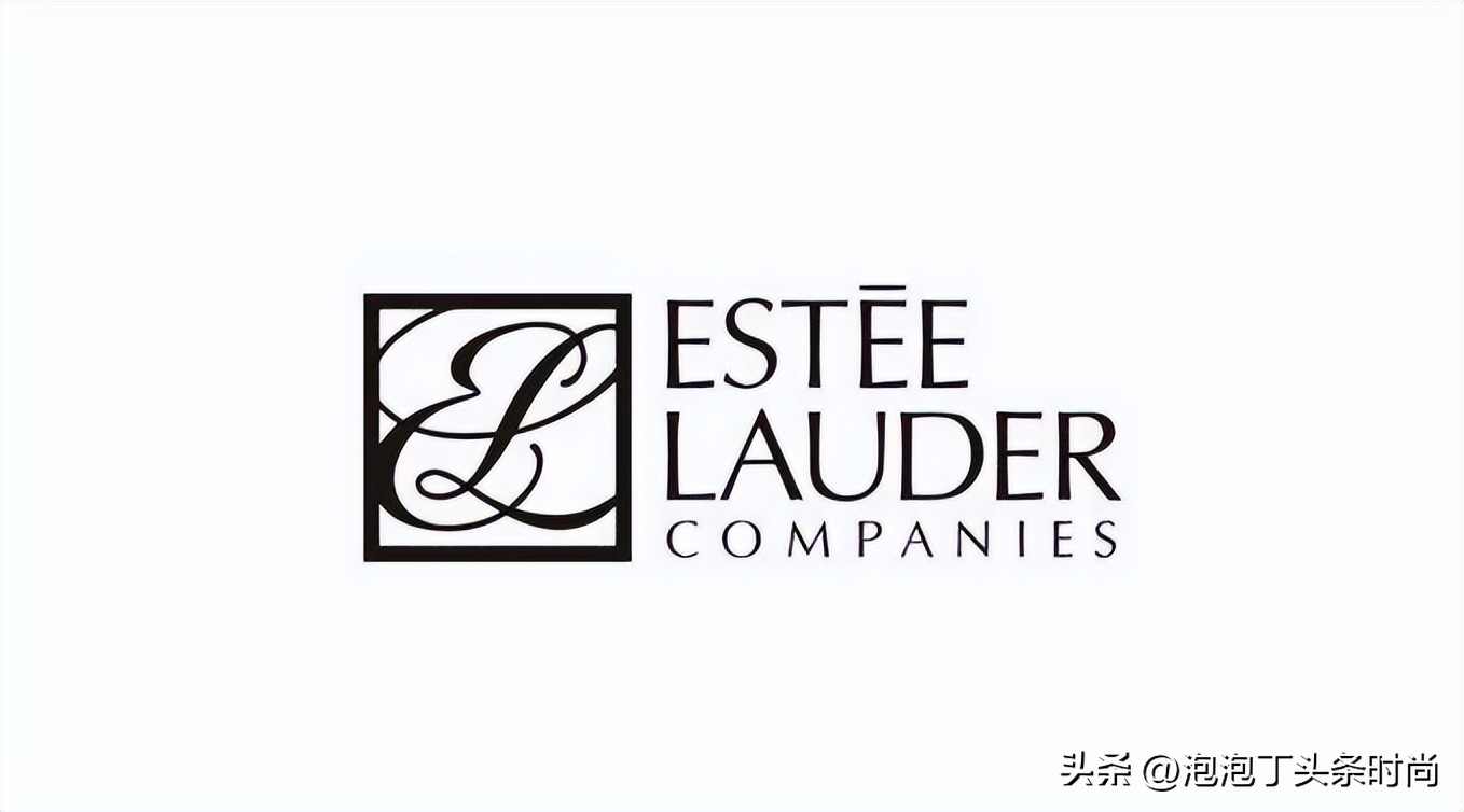 推荐给你们一款超好用的护肤品,各种大牌护肤品好用系列分享