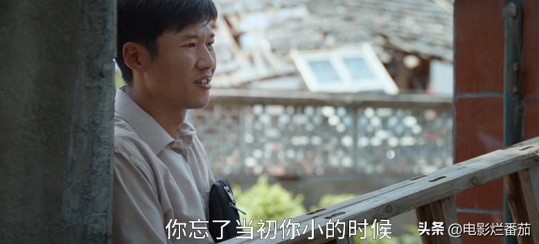 澶鏀惰鐜囩牬2鏈夊灏戜汉瑙傜湅,澶鏀惰鐜囩牬2鏈夎皝