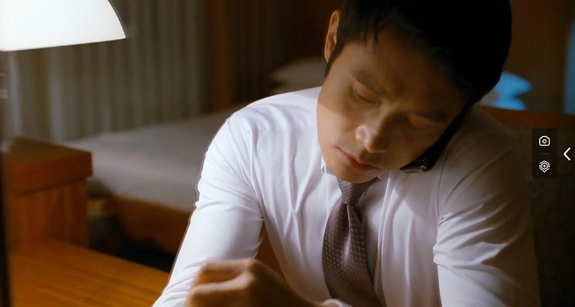 看见恶魔韩国原版合集,比看见恶魔更好看的韩国电影