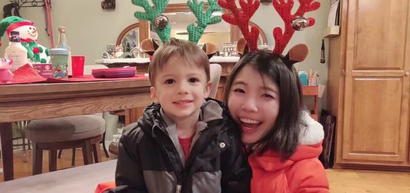 回家的路永远都是最长的,回家的路好远好漫长