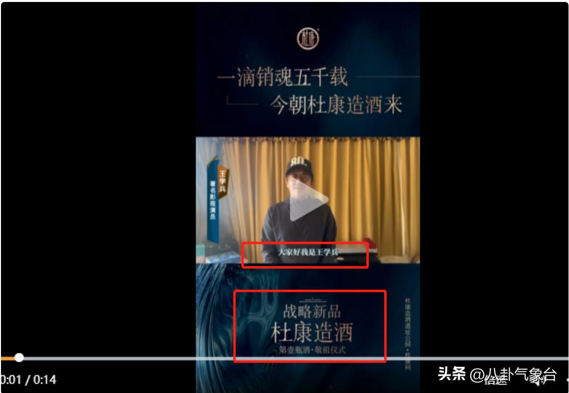 孙宁王学兵离婚原因,孙宁王学兵离婚