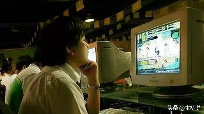 男人得知彩票漏洞是什么电影,湖南男子卖彩票一年捞金80亿