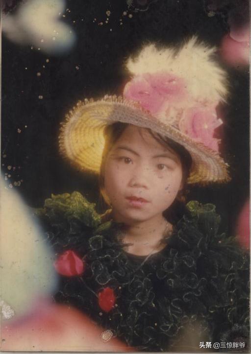 东莞进厂打工真实经历,东莞打工史口述