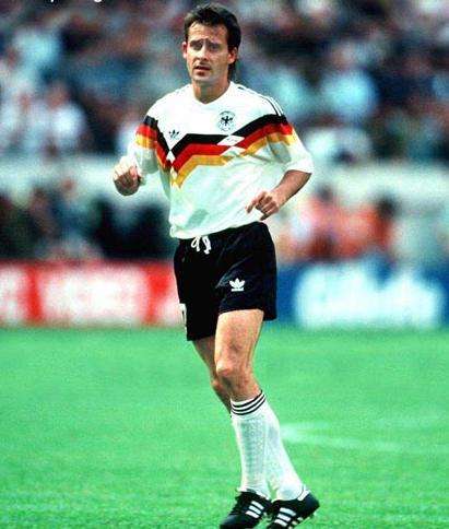 在中国的国际巨星,足球巨星来在中国