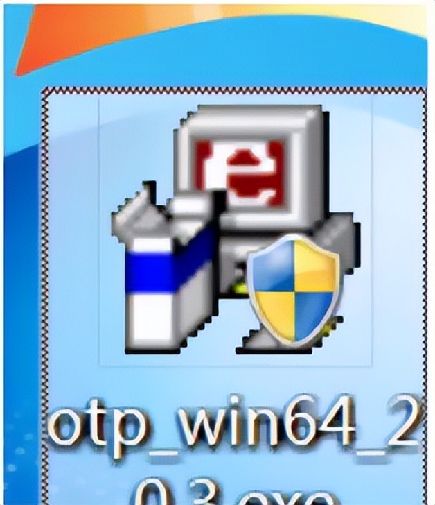 rabbitmq瀹夎閰嶇疆,rabbitmq瀹夎鏁欑▼win