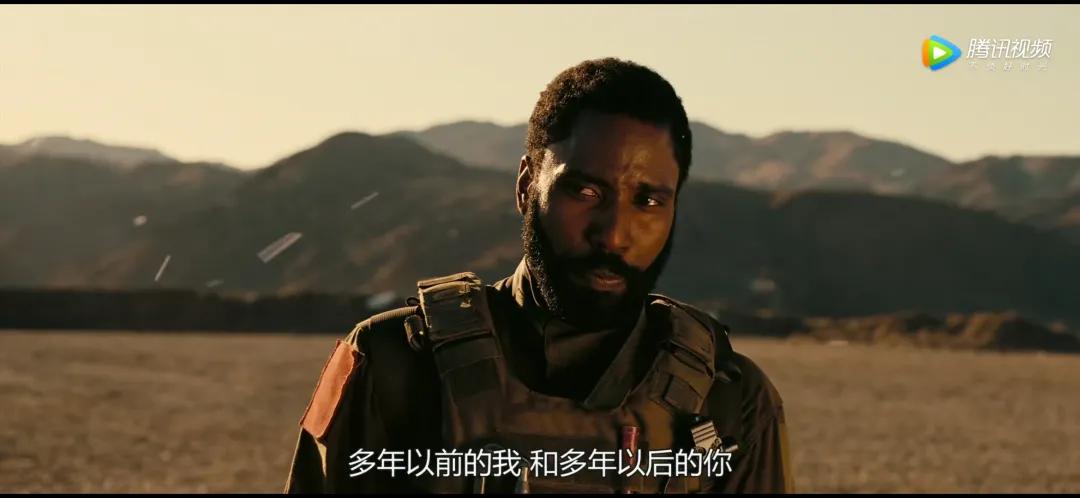 诺兰星际穿越应用什么艺术手法,诺兰介绍星际穿越