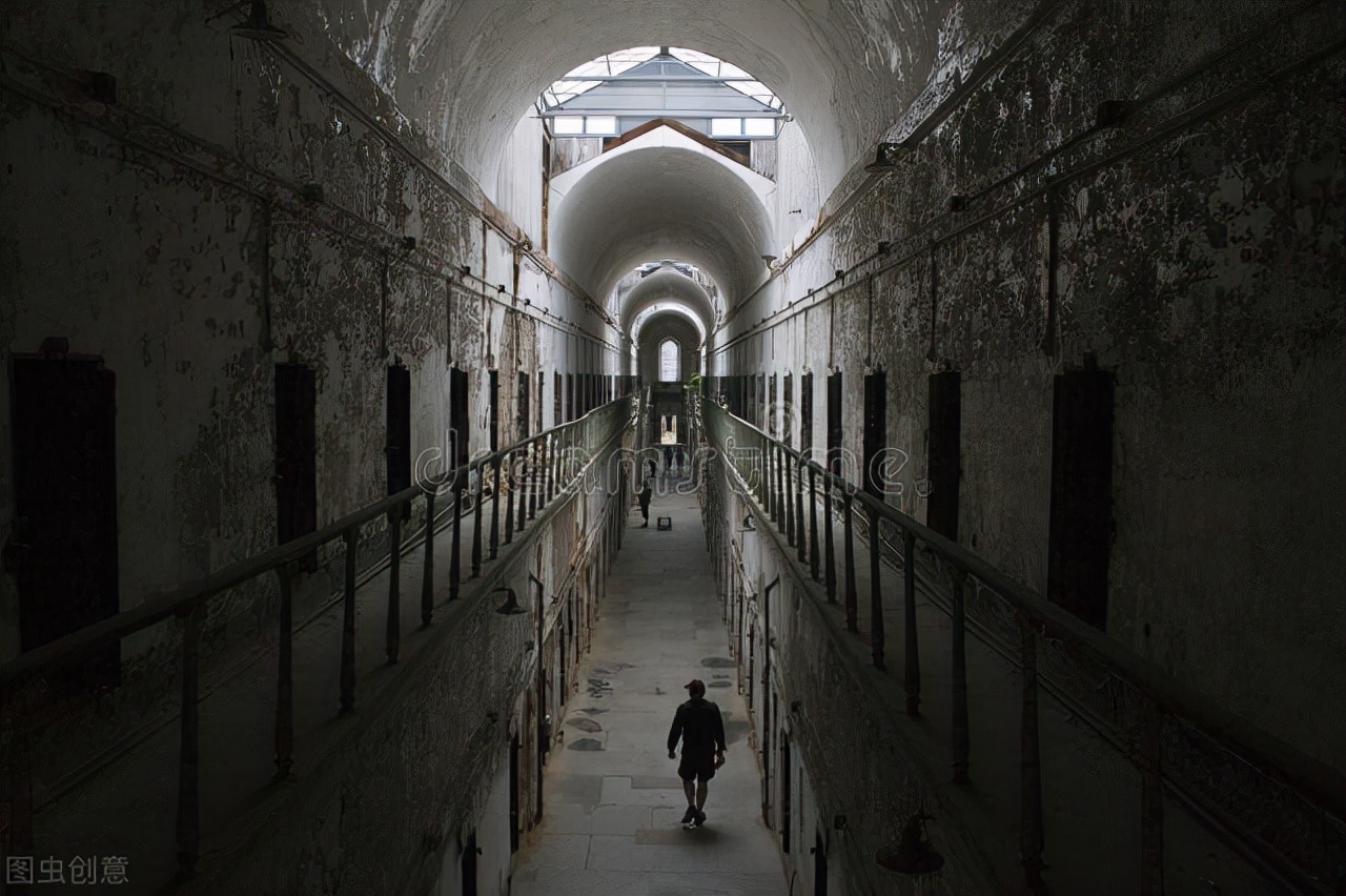 墨西哥移民需要什么冷知识,美国冷知识新墨西哥州