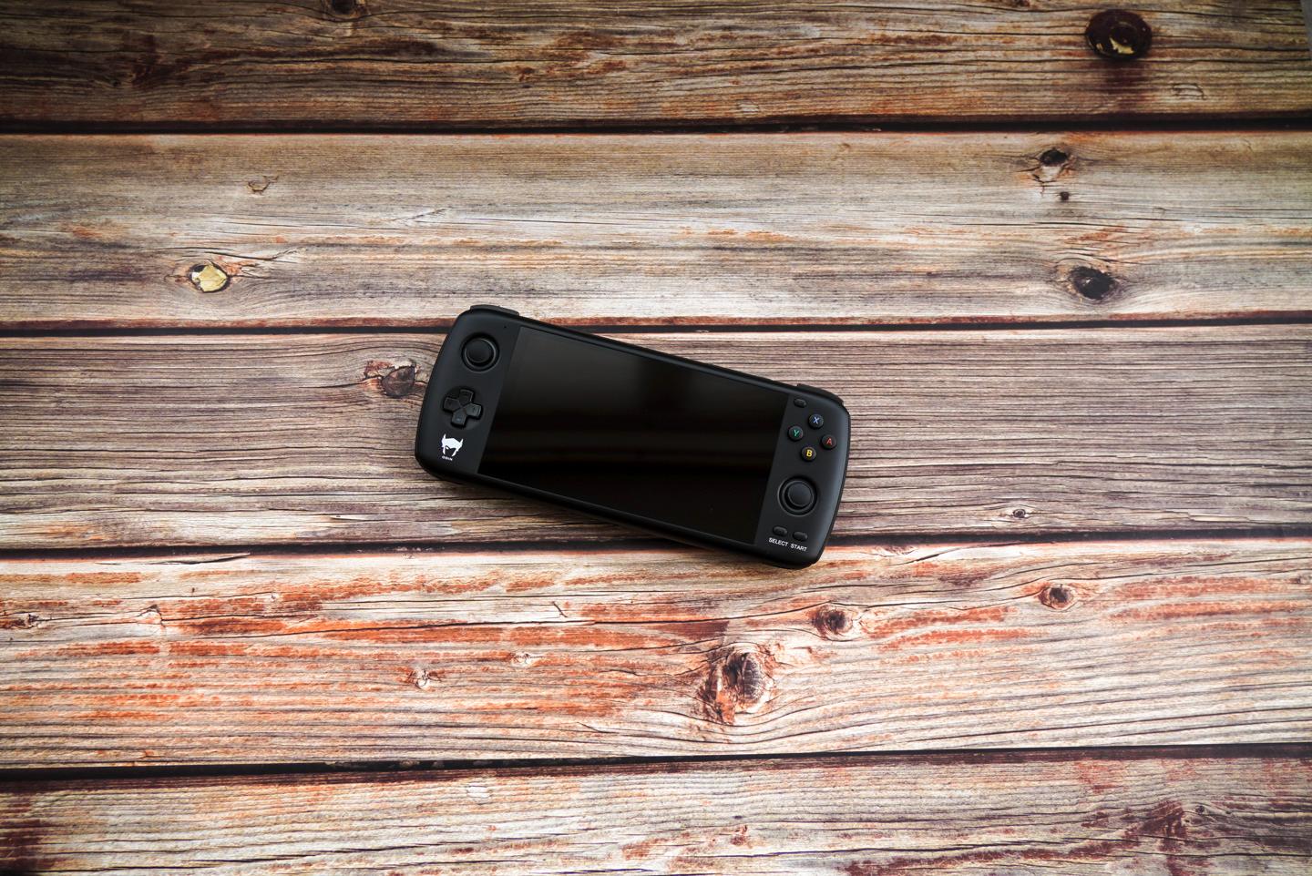 ayaneo安卓掌机评测,ayaneo2掌机深度测评