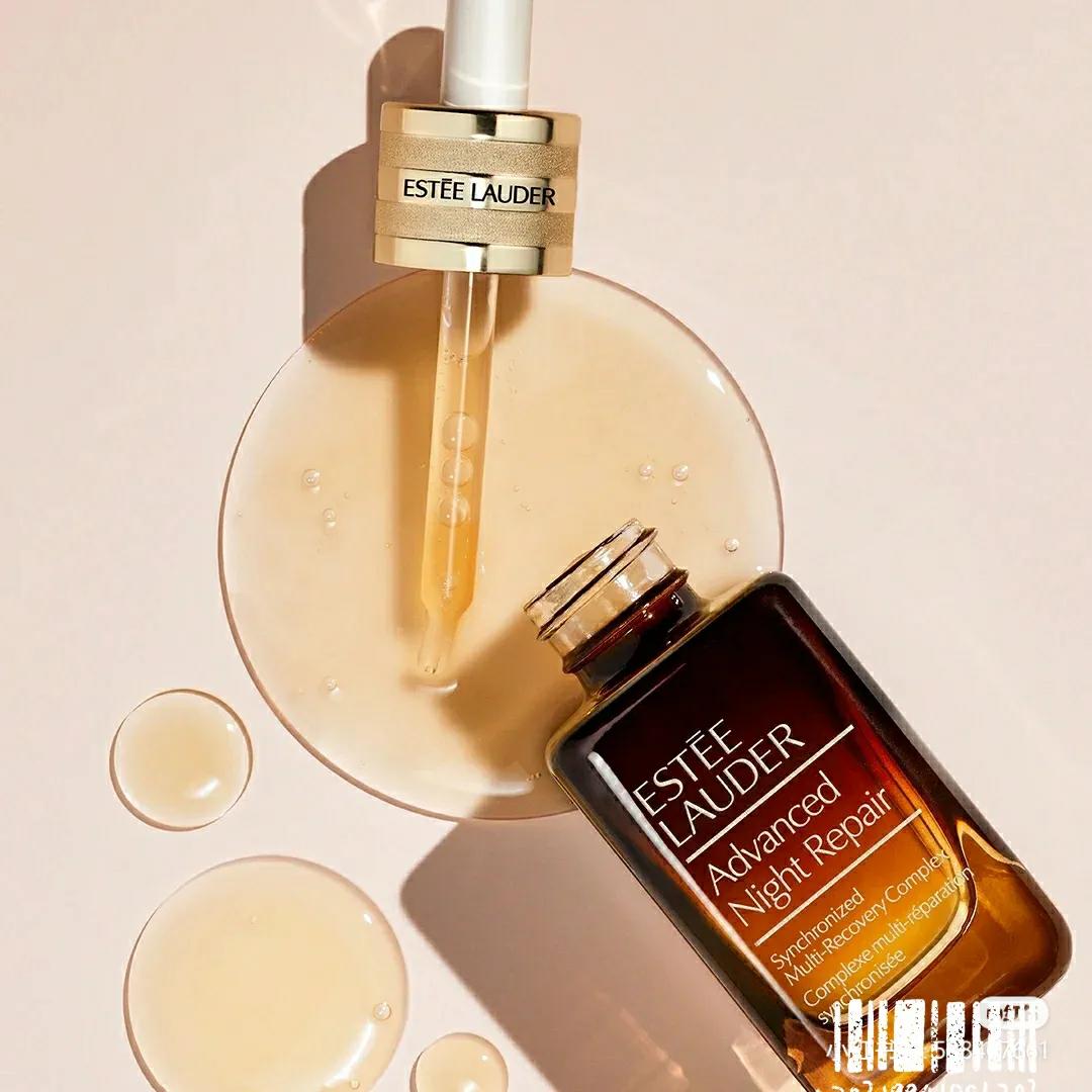 兰蔻雅诗兰黛欧莱雅哪个品牌好,迪奥兰蔻雅诗兰黛各品牌的优势