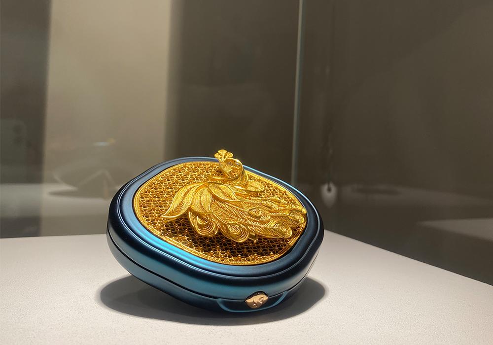 花西子旗舰店有哪些,花西子品牌折扣店