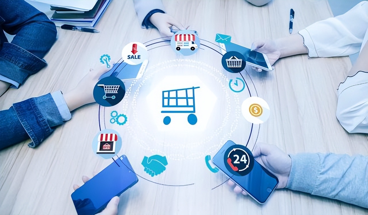 请谈谈你对材料科学与工程的认识,材料科学与工程哪个专业前景较好