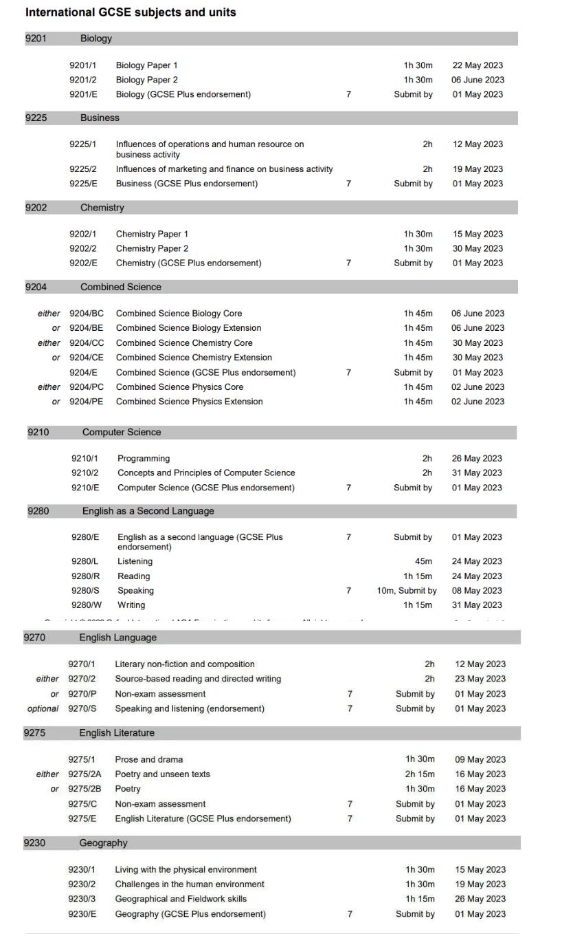 2022年雅思托福gre考试时间,今年雅思托福考试时间