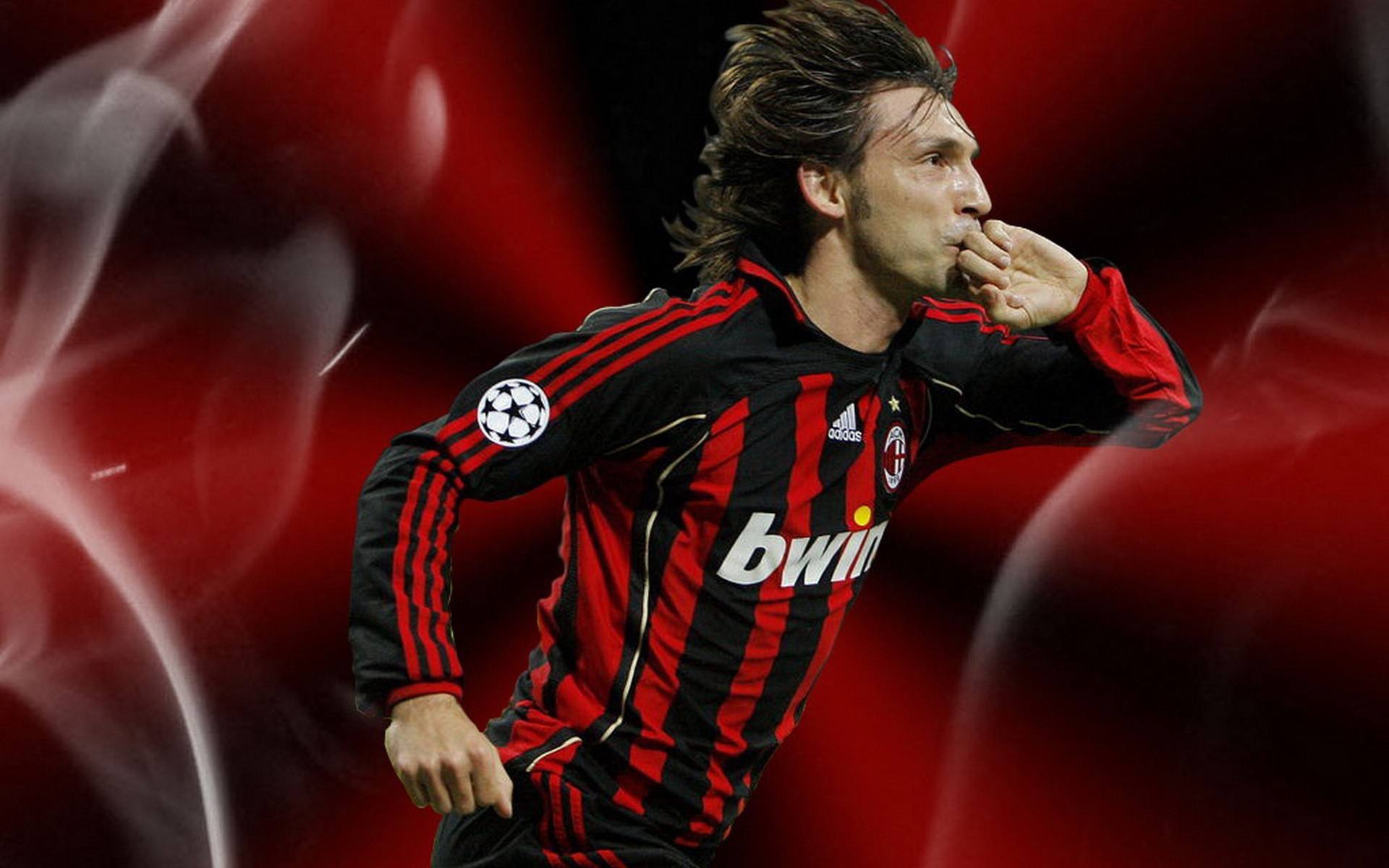 球场各位置最佳身高,球场上的每个位置的分析