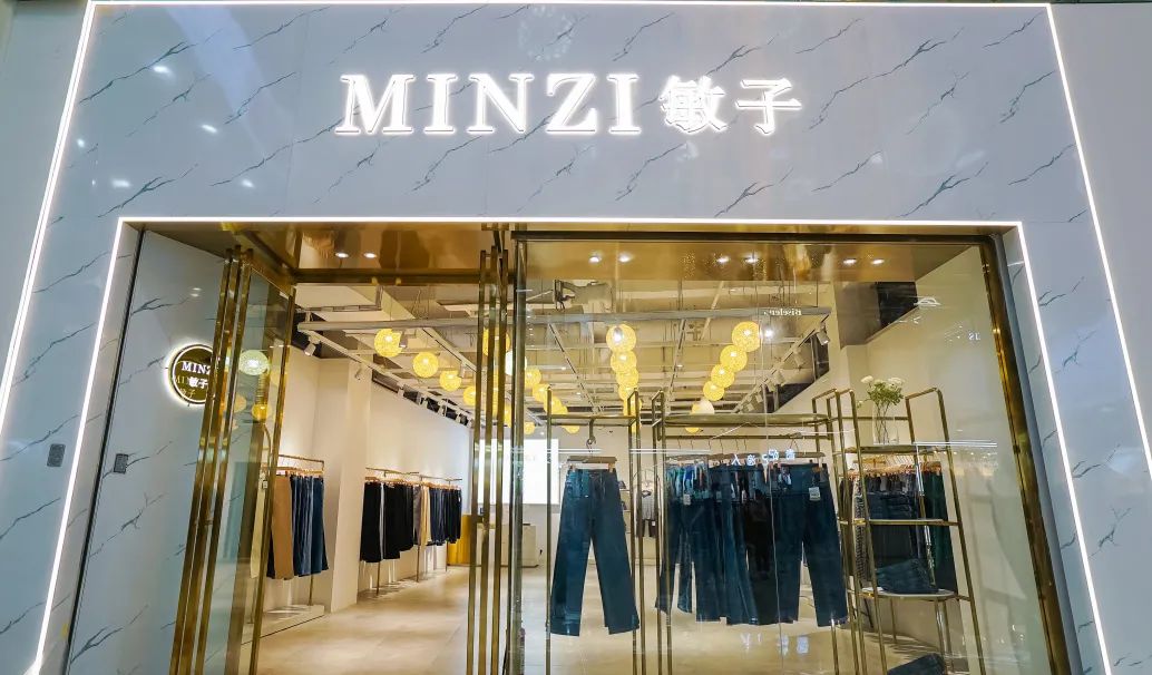 河南服装产业集群,河南服装行业发展现状