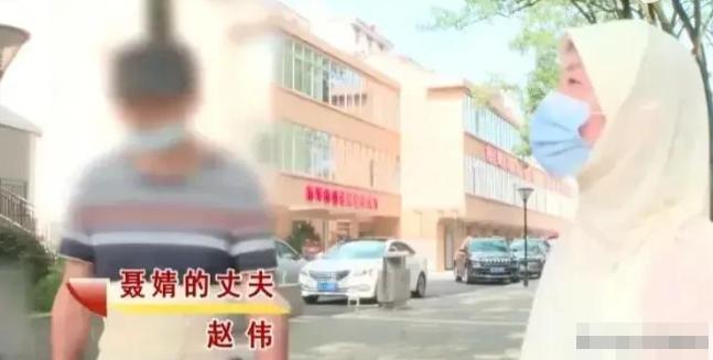 长沙女子癌症晚期争夺女儿,长沙女子癌症晚期后续