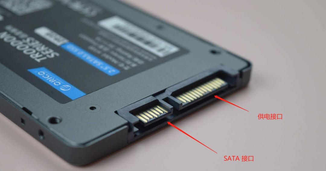 ssd固态硬盘速度比较,ssd固态硬盘性能够用吗